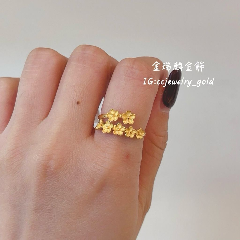LINE_ALBUM_☑️323戒指②十個_240326_5