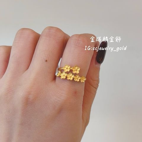 LINE_ALBUM_☑️323戒指②十個_240326_5