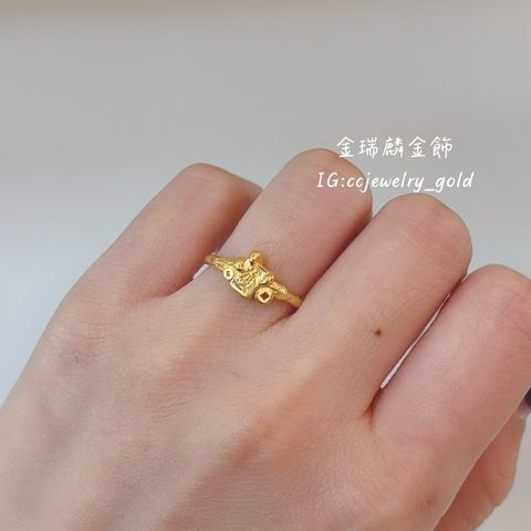 LINE_ALBUM_☑️323戒指③十個_240326_23
