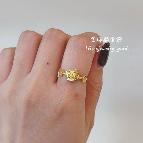 LINE_ALBUM_☑️323戒指③十個_240326_17