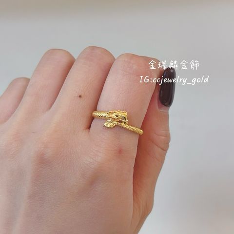 LINE_ALBUM_☑️330戒指①十個_240403_2