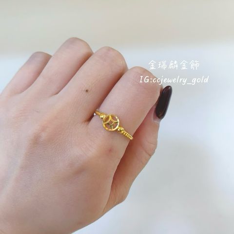 LINE_ALBUM_☑️330戒指①十個_240403_5