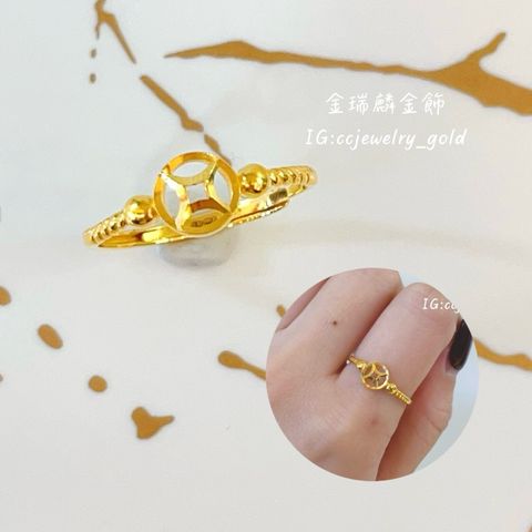 LINE_ALBUM_☑️330戒指①十個_240403_4
