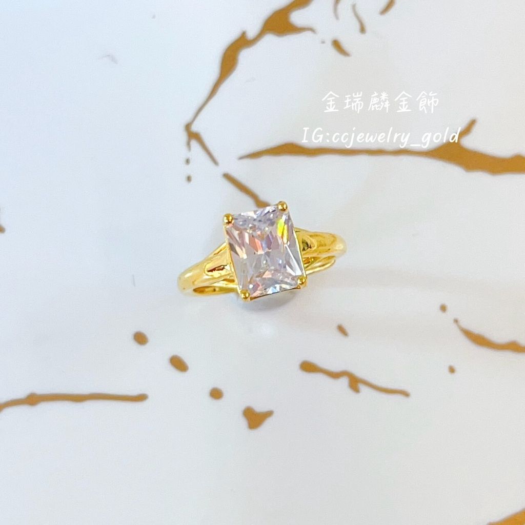 LINE_ALBUM_☑️330戒指①十個_240403_21