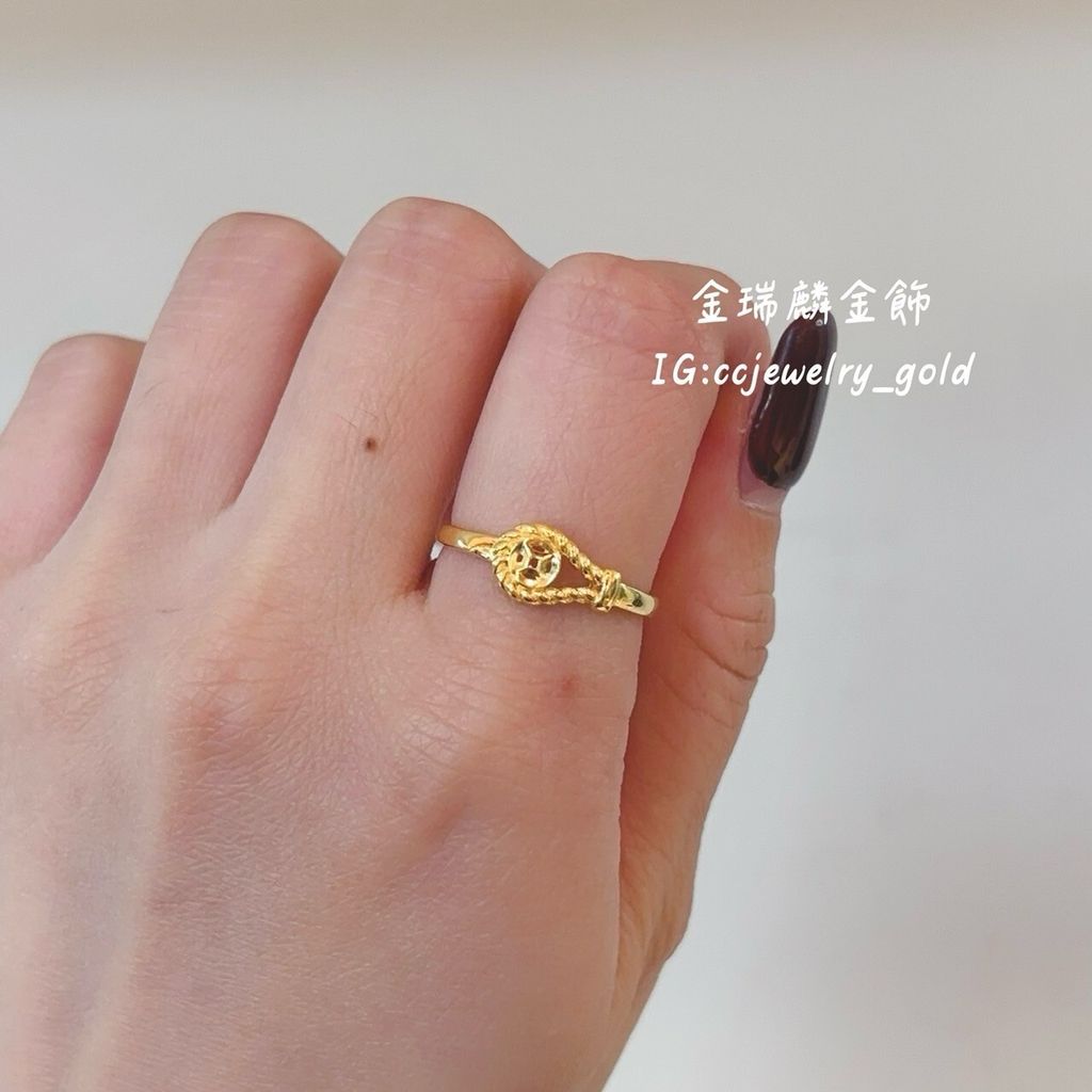 LINE_ALBUM_☑️330戒指②十個_240403_5