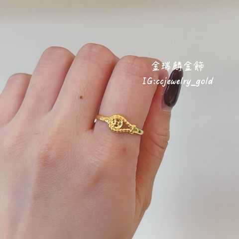 LINE_ALBUM_☑️330戒指②十個_240403_5