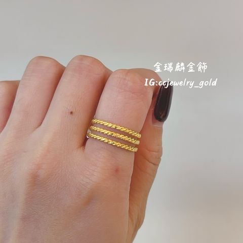 LINE_ALBUM_☑️330戒指②十個_240403_23