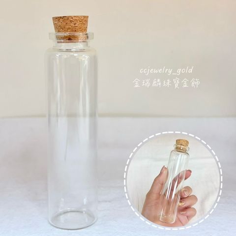 LINE_ALBUM_長玻璃瓶🫙_240416_1
