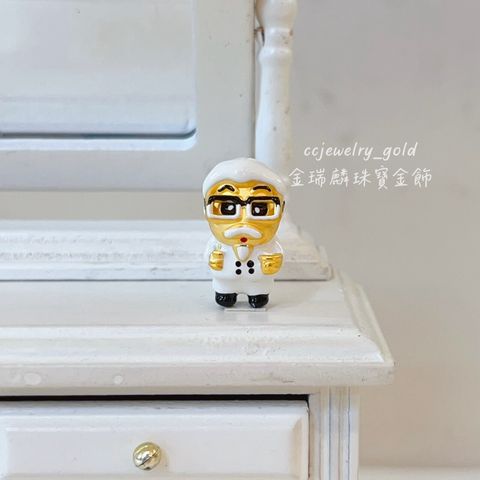 LINE_ALBUM_☑️414穿孔10個_240418_15