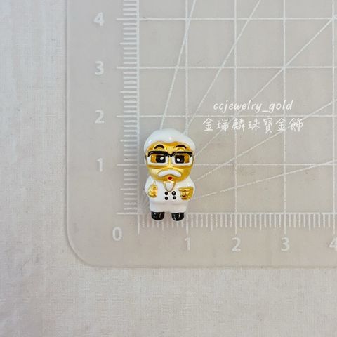 LINE_ALBUM_☑️414穿孔10個_240418_16