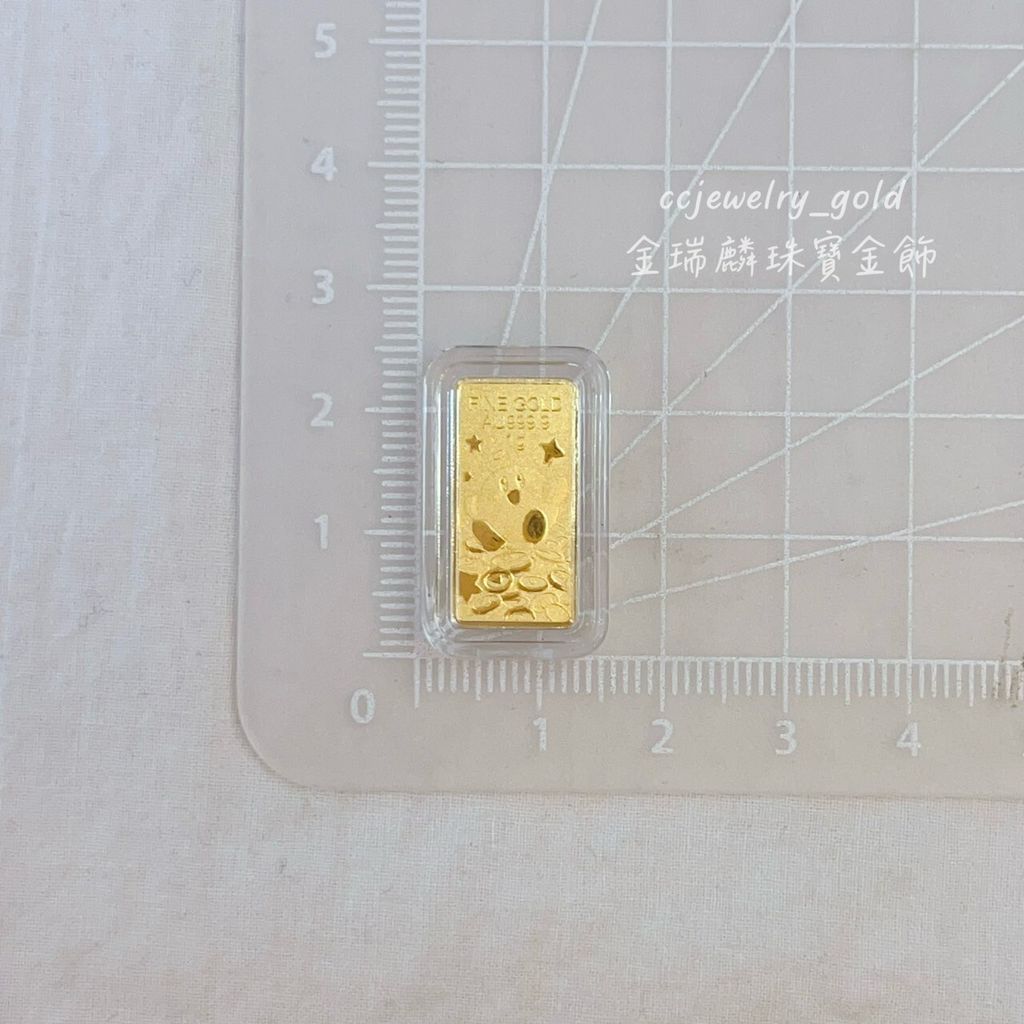 LINE_ALBUM_✅512 擺件14個_240512_62