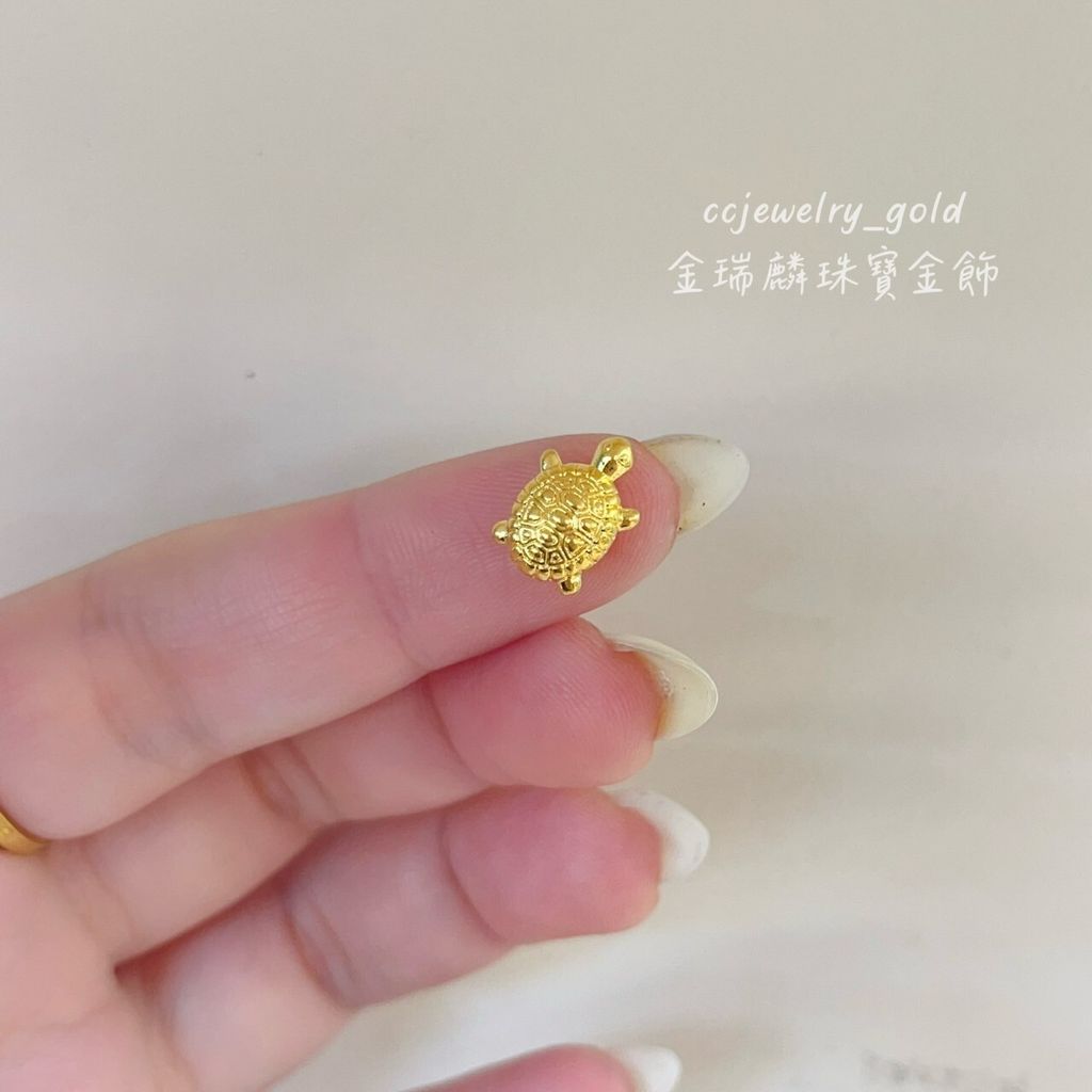 LINE_ALBUM_✅512 擺件14個_240512_4