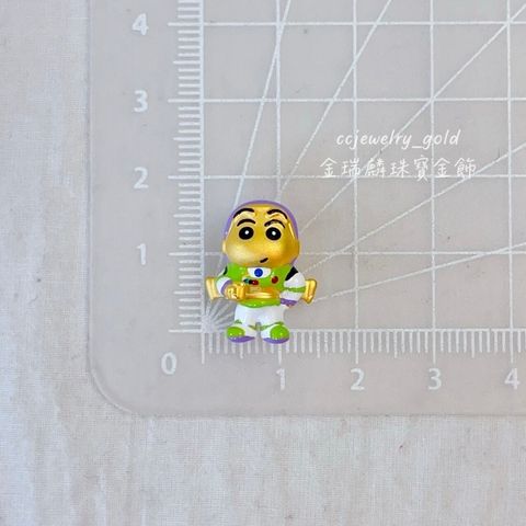LINE_ALBUM_💻515穿孔① 10個_240519_29