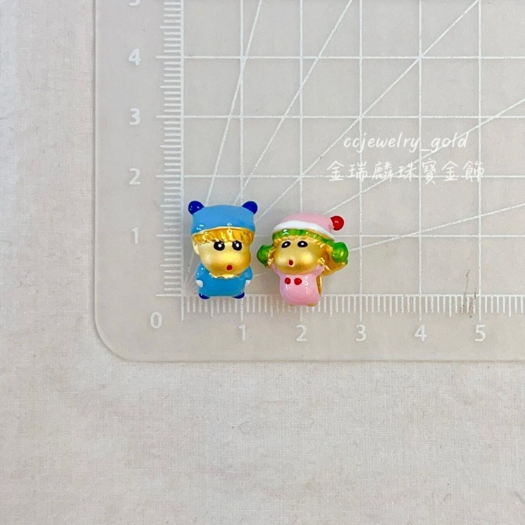 LINE_ALBUM_💻515穿孔② 10個_240519_2
