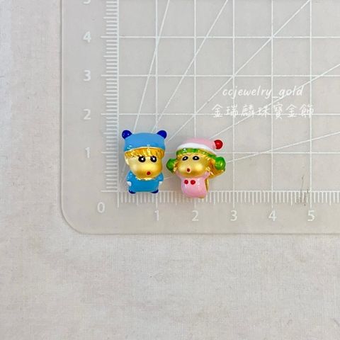 LINE_ALBUM_💻515穿孔② 10個_240519_2
