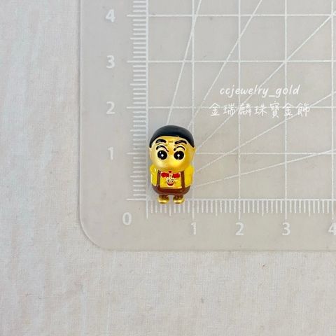 LINE_ALBUM_💻515穿孔② 10個_240519_29