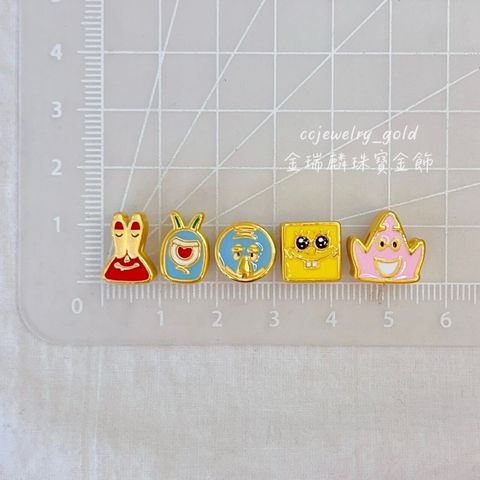LINE_ALBUM_💻515穿孔④ 6個_240519_29