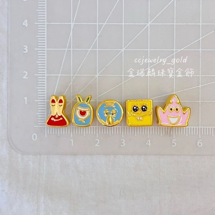 LINE_ALBUM_💻515穿孔④ 6個_240519_29