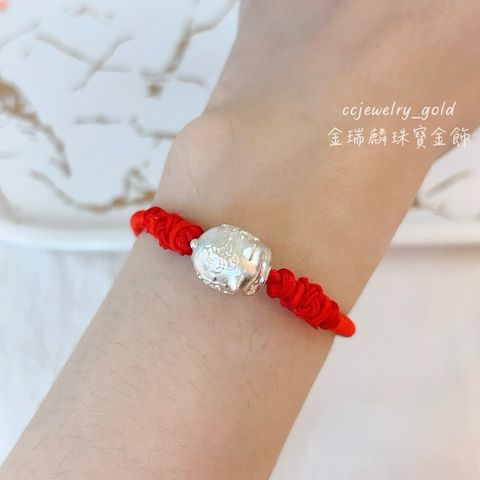 LINE_ALBUM_💻521紅繩+銀繩 10個_240522_12