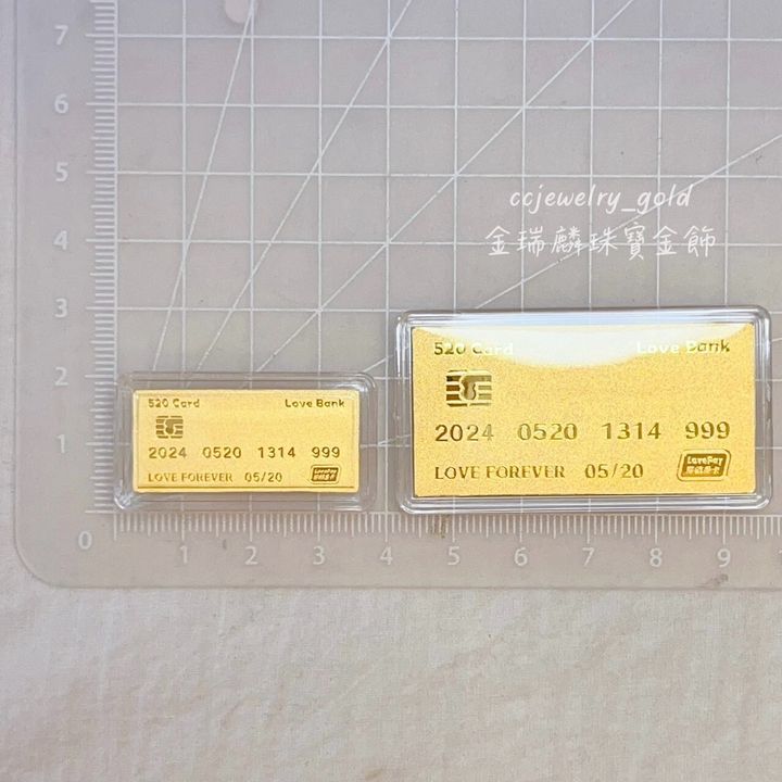 LINE_ALBUM_💻527擺件① 10個_240527_2