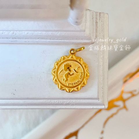 LINE_ALBUM_💻530墜子② 10個_240530_22