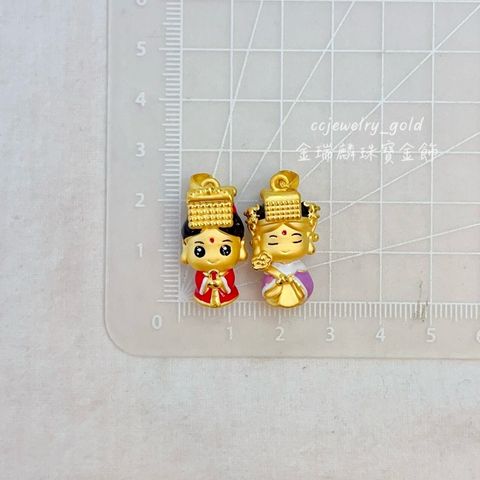 LINE_ALBUM_💻530墜子⑤ 墜子9+1組字母墜_240530_37