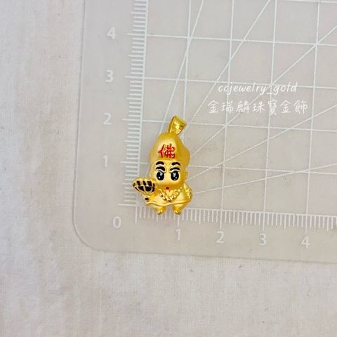 LINE_ALBUM_💻530墜子⑤ 墜子9+1組字母墜_240530_40