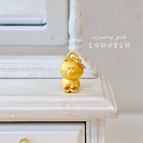 LINE_ALBUM_💻530墜子⑤ 墜子9+1組字母墜_240530_42