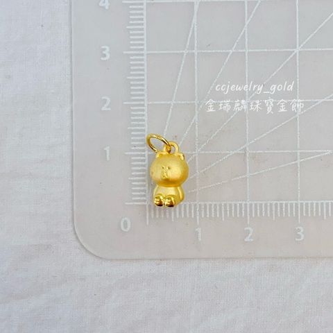 LINE_ALBUM_💻530墜子⑤ 墜子9+1組字母墜_240530_43