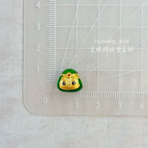 LINE_ALBUM_💻 穿孔粽子 4個_240602_11