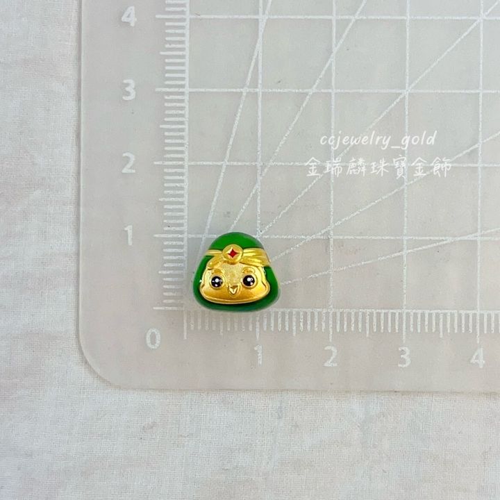 LINE_ALBUM_💻 穿孔粽子 4個_240602_11