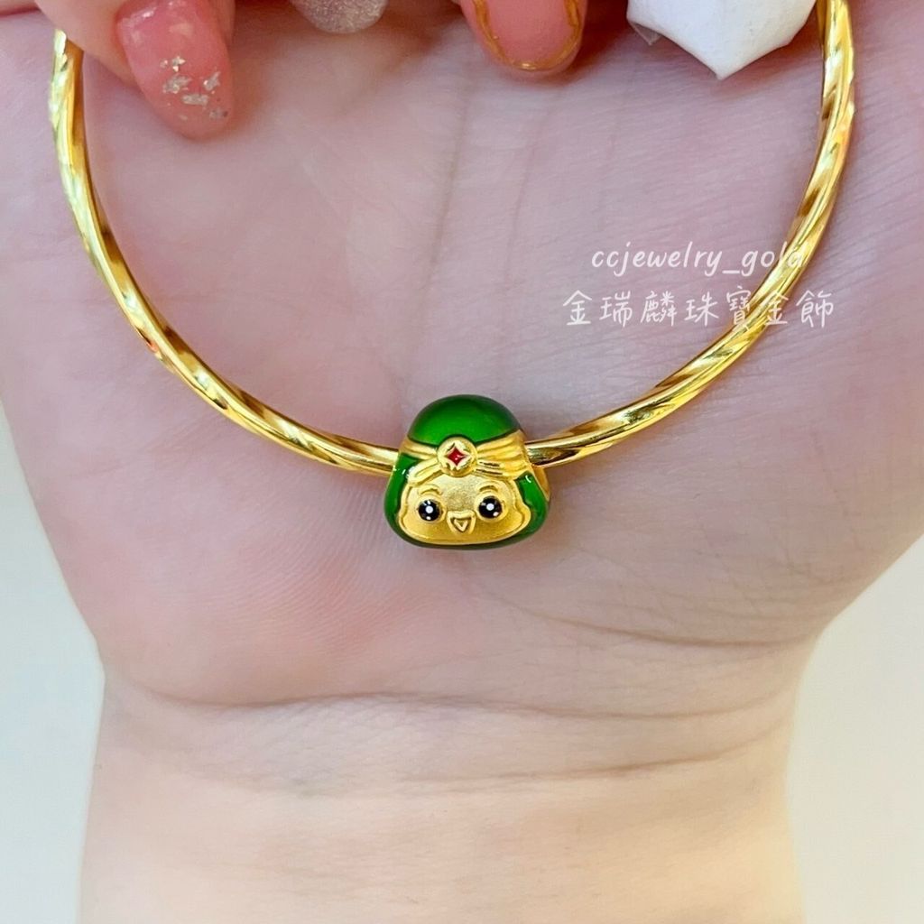 LINE_ALBUM_💻 穿孔粽子 4個_240602_10
