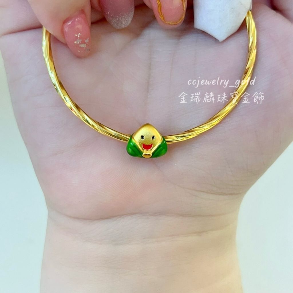 LINE_ALBUM_💻 穿孔粽子 4個_240602_7