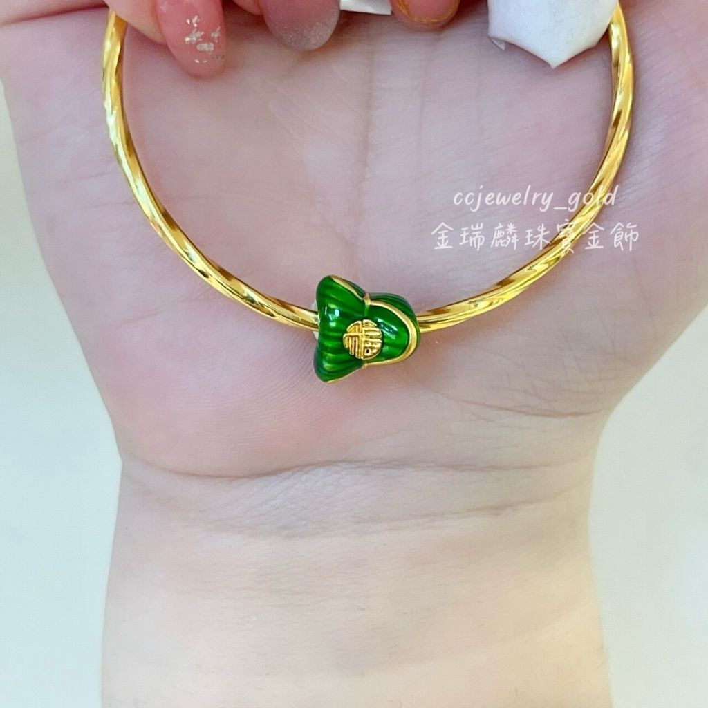 LINE_ALBUM_💻 穿孔粽子 4個_240602_4