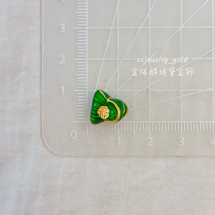 LINE_ALBUM_💻 穿孔粽子 4個_240602_2
