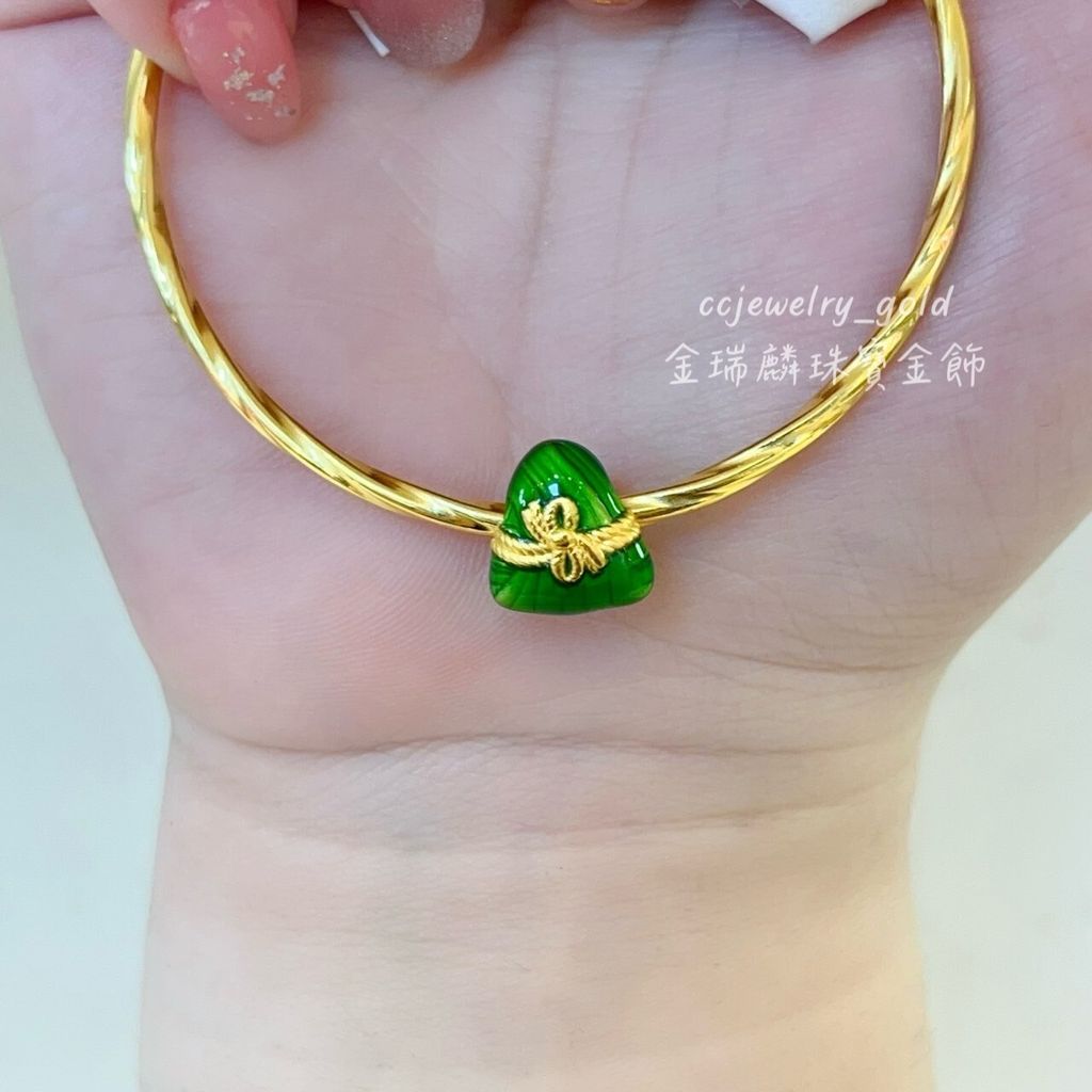 LINE_ALBUM_💻 穿孔粽子 4個_240602_1