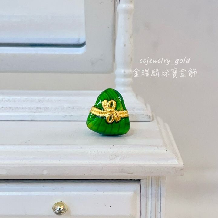 LINE_ALBUM_💻 穿孔粽子 4個_240602_6