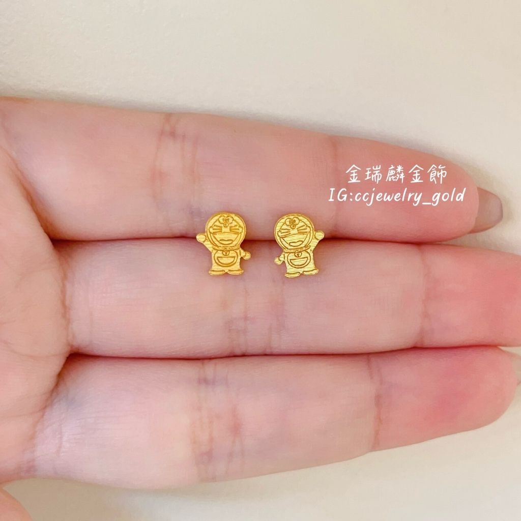 LINE_ALBUM_💻616耳環①10+4個_240616_28