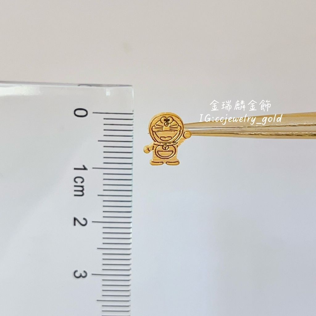 LINE_ALBUM_💻616耳環①10+4個_240616_27