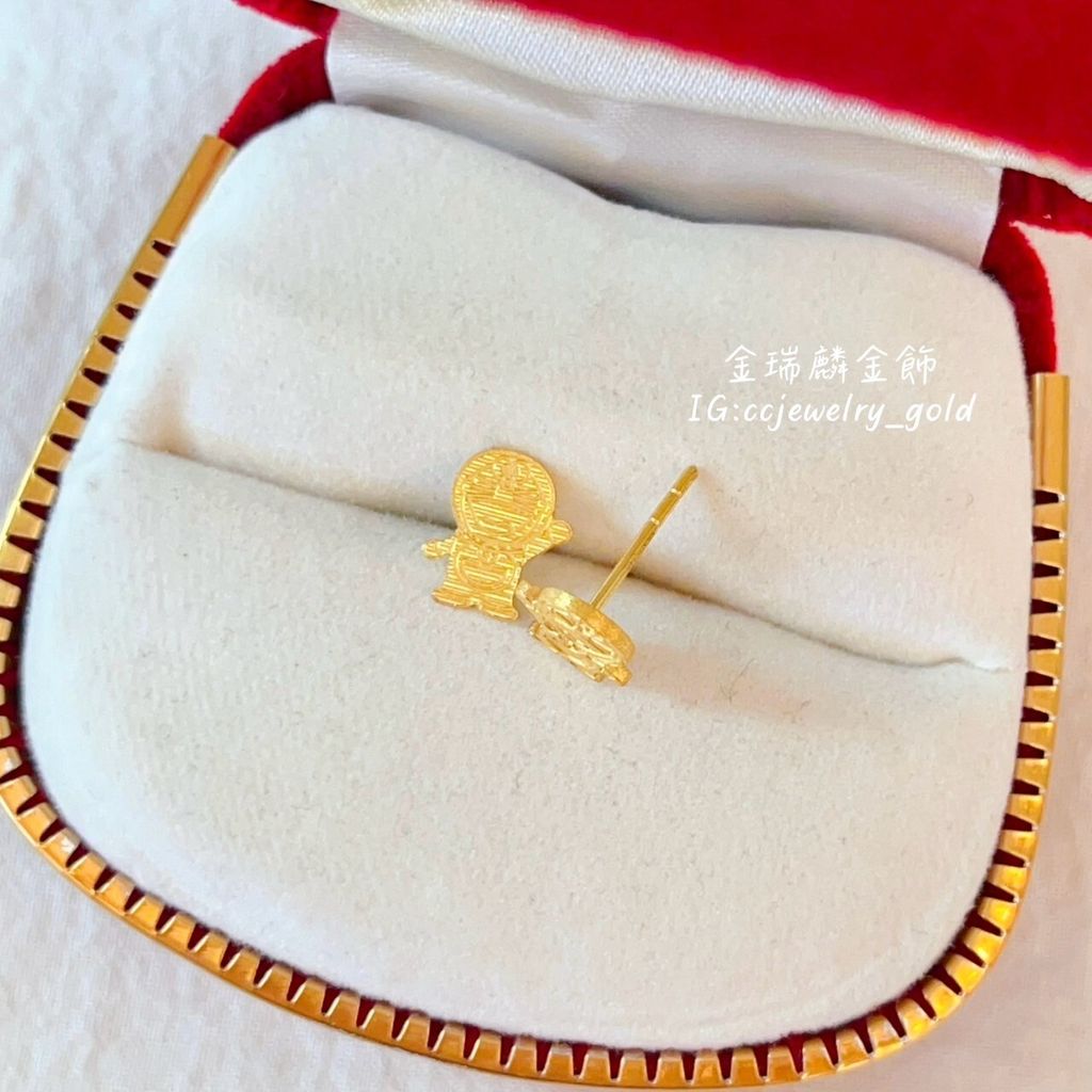 LINE_ALBUM_💻616耳環①10+4個_240616_26