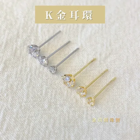 e15aa2f654710336f5980cc1d43b7c35