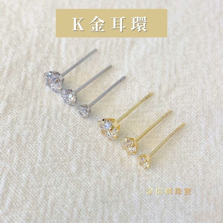 e15aa2f654710336f5980cc1d43b7c35