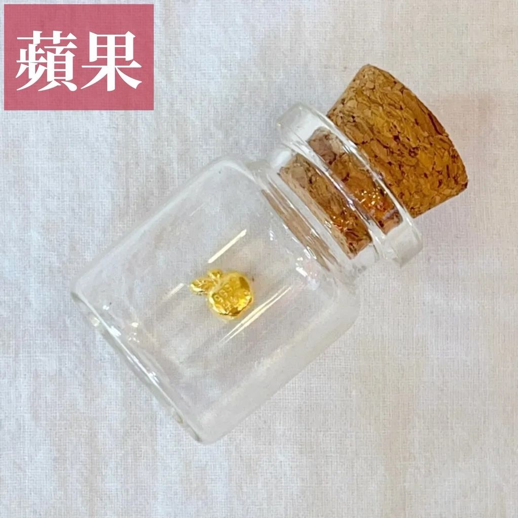 LINE_ALBUM_金豆改圖_240621_17