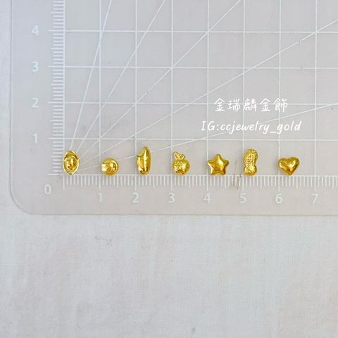 LINE_ALBUM_金豆改圖_240621_4