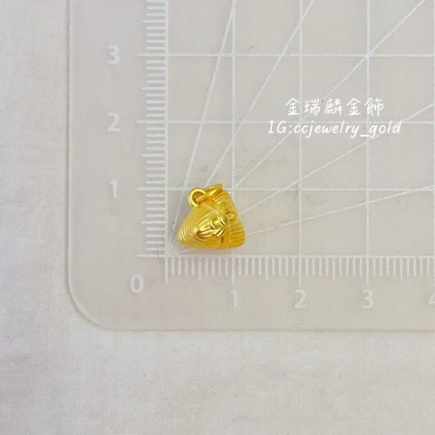 LINE_ALBUM_💻621 墜子 12個_240626_35