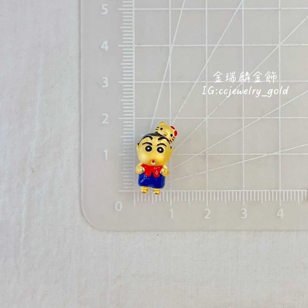LINE_ALBUM_💻621穿孔①12個_240626_29