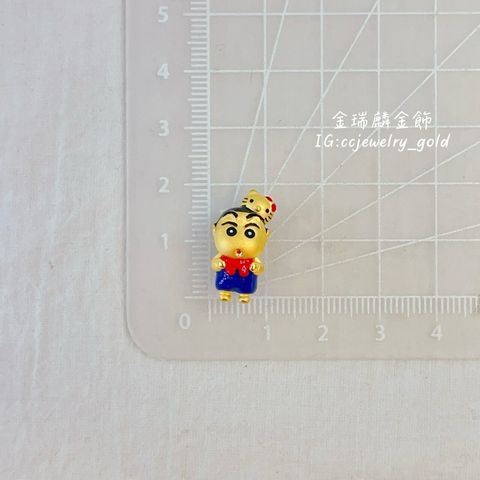 LINE_ALBUM_💻621穿孔①12個_240626_29