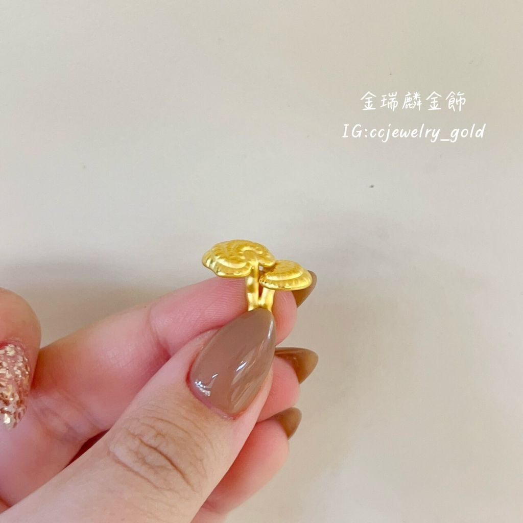 LINE_ALBUM_💻623 擺件① 10個_240627_32