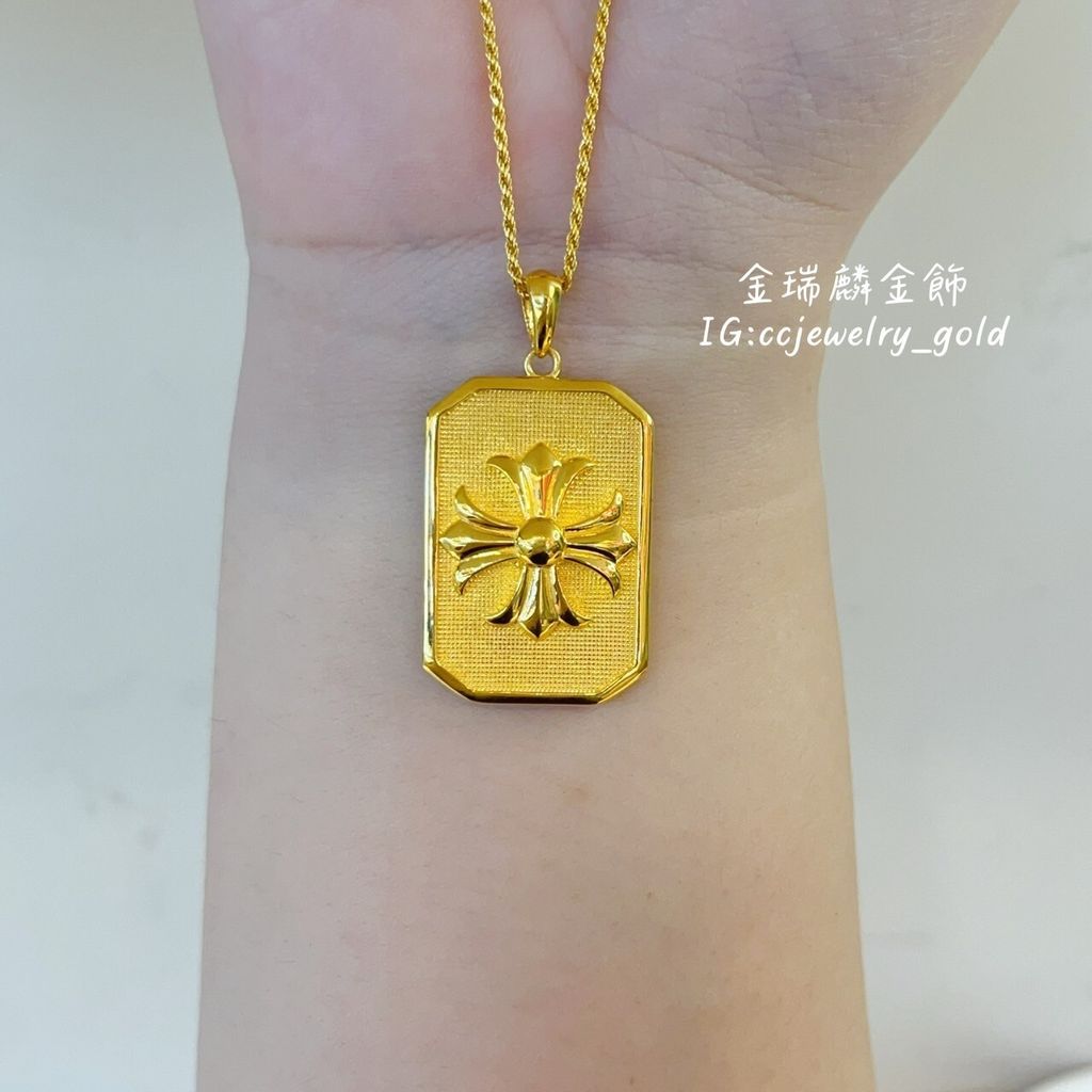 LINE_ALBUM_💻76墜子① 10個_240706_18