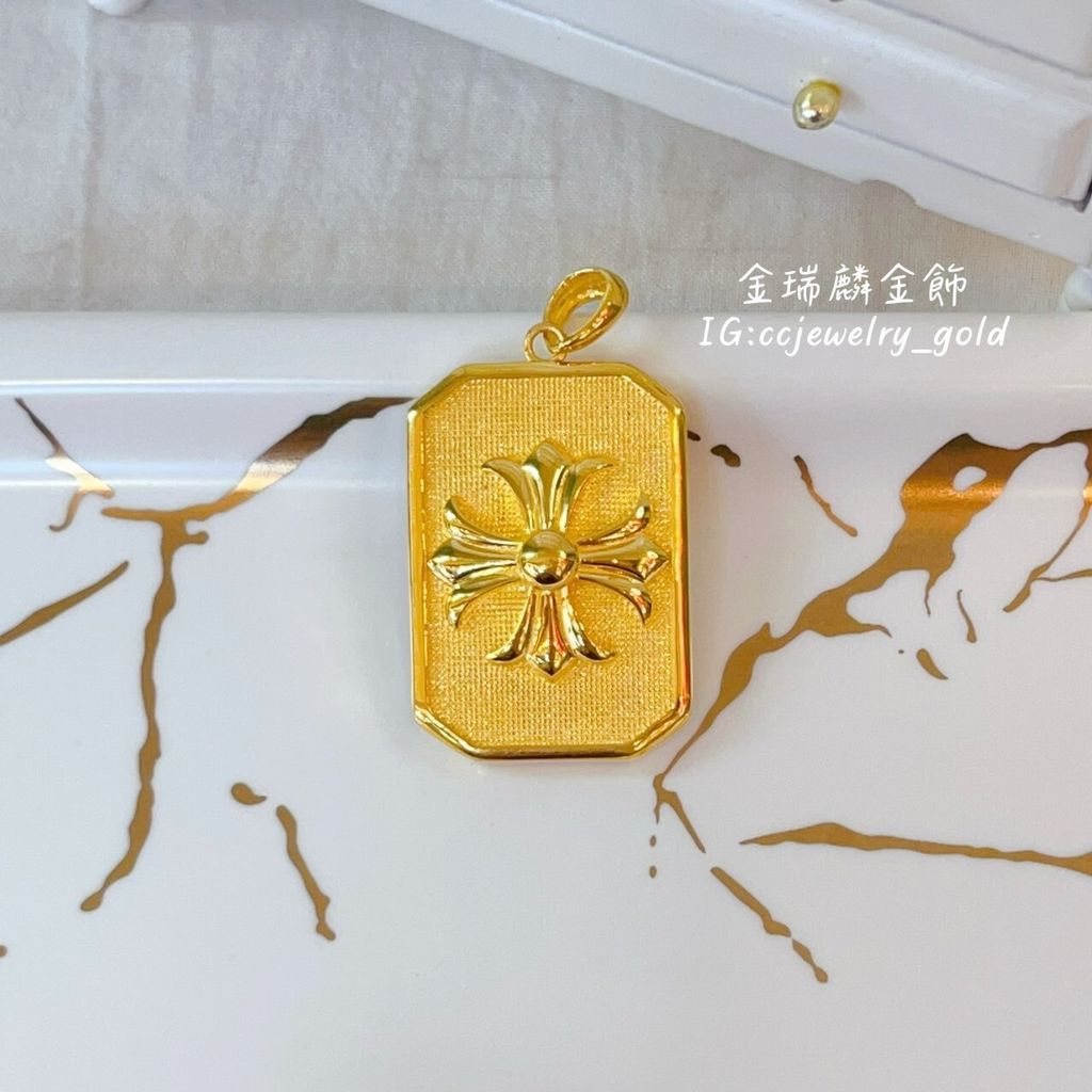 LINE_ALBUM_💻76墜子① 10個_240706_16